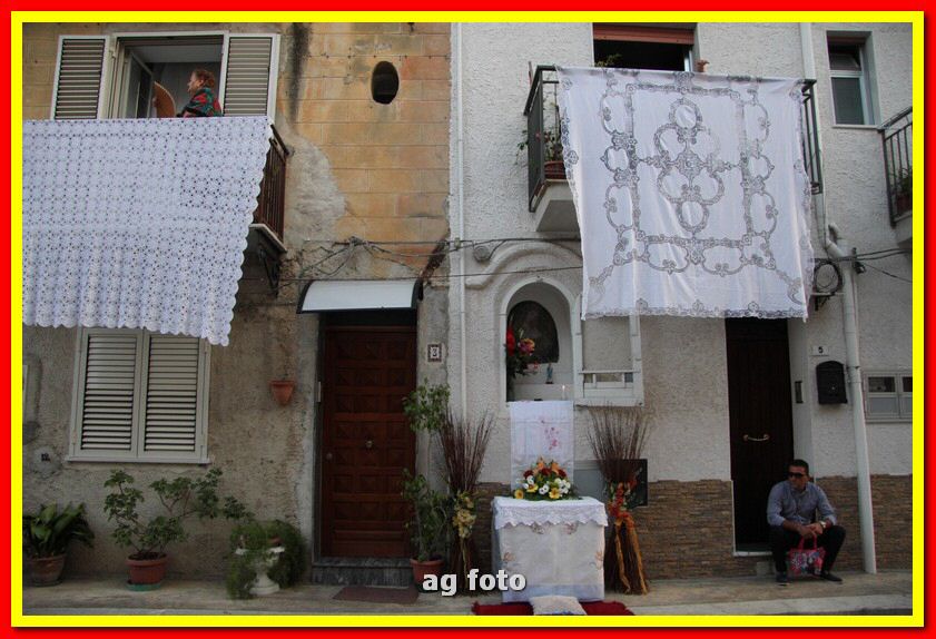 150705 Lascari 452_tn.jpg